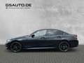 BMW 320 dxDrive M-SPORT ACC Glasdach HUD LED H&K 19'' Schwarz - thumbnail 2