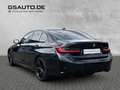 BMW 320 dxDrive M-SPORT ACC Glasdach HUD LED H&K 19'' Schwarz - thumbnail 4