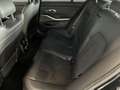 BMW 320 dxDrive M-SPORT ACC Glasdach HUD LED H&K 19'' Schwarz - thumbnail 11