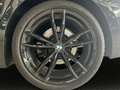 BMW 320 dxDrive M-SPORT ACC Glasdach HUD LED H&K 19'' Schwarz - thumbnail 14