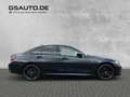 BMW 320 dxDrive M-SPORT ACC Glasdach HUD LED H&K 19'' Schwarz - thumbnail 5