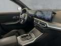 BMW 320 dxDrive M-SPORT ACC Glasdach HUD LED H&K 19'' Schwarz - thumbnail 13