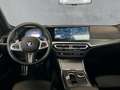 BMW 320 dxDrive M-SPORT ACC Glasdach HUD LED H&K 19'' Schwarz - thumbnail 10