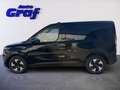 Ford Transit Courier BEV Trend Schwarz - thumbnail 6