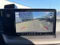 Ford Transit Courier BEV Trend Schwarz - thumbnail 14
