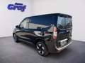 Ford Transit Courier BEV Trend Schwarz - thumbnail 5