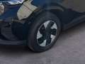 Ford Transit Courier BEV Trend Schwarz - thumbnail 8