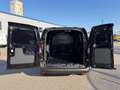 Ford Transit Courier BEV Trend Schwarz - thumbnail 9