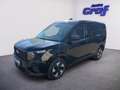 Ford Transit Courier BEV Trend Schwarz - thumbnail 1
