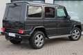 Mercedes-Benz G 350 *NAVI*AHK*WINDE*PDC*BI-XENON*LEDER*NAVI* Fekete - thumbnail 6
