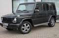 Mercedes-Benz G 350 *NAVI*AHK*WINDE*PDC*BI-XENON*LEDER*NAVI* Fekete - thumbnail 1