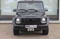 Mercedes-Benz G 350 *NAVI*AHK*WINDE*PDC*BI-XENON*LEDER*NAVI* Fekete - thumbnail 3
