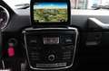 Mercedes-Benz G 350 *NAVI*AHK*WINDE*PDC*BI-XENON*LEDER*NAVI* Fekete - thumbnail 10