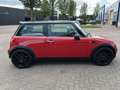 MINI Cooper Mini 1.6 Pepper CLIMA CRUISE NAP! Rood - thumbnail 7