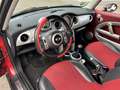 MINI Cooper Mini 1.6 Pepper CLIMA CRUISE NAP! Rood - thumbnail 15