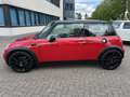 MINI Cooper Mini 1.6 Pepper CLIMA CRUISE NAP! Rood - thumbnail 6