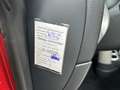 MINI Cooper Mini 1.6 Pepper CLIMA CRUISE NAP! Rood - thumbnail 13