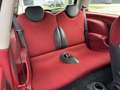 MINI Cooper Mini 1.6 Pepper CLIMA CRUISE NAP! Rood - thumbnail 19