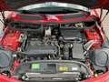 MINI Cooper Mini 1.6 Pepper CLIMA CRUISE NAP! Rood - thumbnail 11