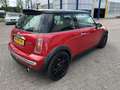 MINI Cooper Mini 1.6 Pepper CLIMA CRUISE NAP! Rood - thumbnail 5