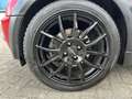 MINI Cooper Mini 1.6 Pepper CLIMA CRUISE NAP! Rood - thumbnail 8