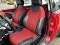 MINI Cooper Mini 1.6 Pepper CLIMA CRUISE NAP! Rood - thumbnail 17