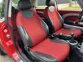 MINI Cooper Mini 1.6 Pepper CLIMA CRUISE NAP! Rood - thumbnail 18