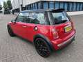MINI Cooper Mini 1.6 Pepper CLIMA CRUISE NAP! Rood - thumbnail 4