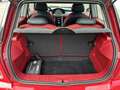 MINI Cooper Mini 1.6 Pepper CLIMA CRUISE NAP! Rood - thumbnail 10