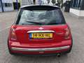 MINI Cooper Mini 1.6 Pepper CLIMA CRUISE NAP! Rood - thumbnail 9