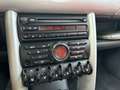MINI Cooper Mini 1.6 Pepper CLIMA CRUISE NAP! Rood - thumbnail 16