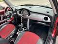 MINI Cooper Mini 1.6 Pepper CLIMA CRUISE NAP! Rood - thumbnail 14