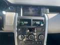Land Rover Discovery Sport Discovery Sport 2.0 TD4 180 CV HSE Wit - thumbnail 22