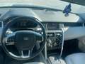 Land Rover Discovery Sport Discovery Sport 2.0 TD4 180 CV HSE Beyaz - thumbnail 11