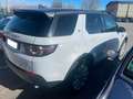 Land Rover Discovery Sport Discovery Sport 2.0 TD4 180 CV HSE Weiß - thumbnail 6