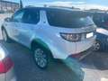 Land Rover Discovery Sport Discovery Sport 2.0 TD4 180 CV HSE White - thumbnail 4