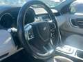 Land Rover Discovery Sport Discovery Sport 2.0 TD4 180 CV HSE Beyaz - thumbnail 7