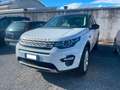 Land Rover Discovery Sport Discovery Sport 2.0 TD4 180 CV HSE Blanc - thumbnail 3