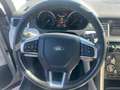 Land Rover Discovery Sport Discovery Sport 2.0 TD4 180 CV HSE Beyaz - thumbnail 9