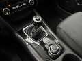Mazda 3 Sports-Line *HEAD-UP*NAVI*TEMP*PDC*SHZ*MFL*LMF Grey - thumbnail 17