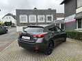 Mazda 3 Sports-Line *HEAD-UP*NAVI*TEMP*PDC*SHZ*MFL*LMF Grey - thumbnail 4