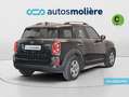MINI Cooper Countryman D Negro - thumbnail 4