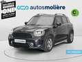 MINI Cooper Countryman D Negro - thumbnail 1