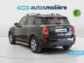 MINI Cooper Countryman D Negro - thumbnail 3
