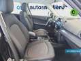 MINI Cooper Countryman D Negro - thumbnail 6
