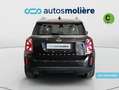 MINI Cooper Countryman D Negro - thumbnail 12