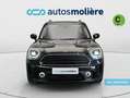 MINI Cooper Countryman D Negro - thumbnail 11