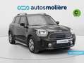 MINI Cooper Countryman D Negro - thumbnail 2