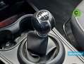 MINI Cooper Countryman D Negro - thumbnail 17