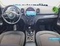 MINI Cooper Countryman D Negro - thumbnail 8